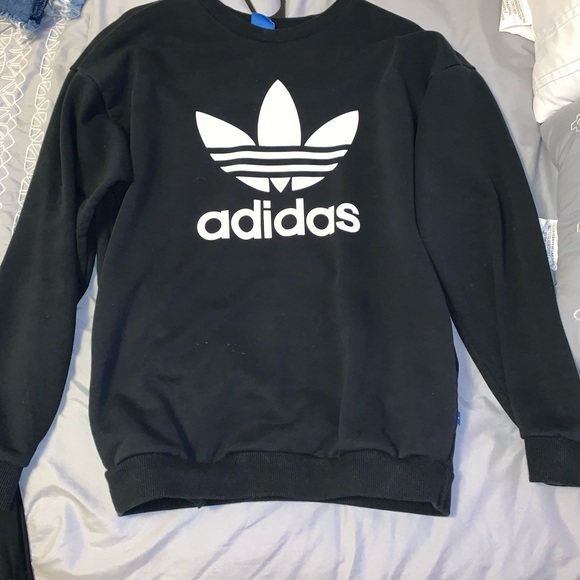 Sweater - Picture 1 of 2